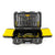 Pedros Master Tool Kit 4.0 Tool Kit 59 pieces