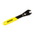 Hub Tools Pedros Pedros Pro Cone Wrench 13mm Gold