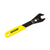 Hub Tools Pedros Pedros Pro Cone Wrench 16mm Gold