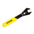 Hub Tools Pedros Pedros Pro Cone Wrench 19mm Gold