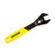 Hub Tools Pedros Pedros Pro Cone Wrench 20mm Gold
