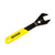 Hub Tools Pedros Pedros Pro Cone Wrench 21mm Gold