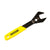 Hub Tools Pedros Pedros Pro Cone Wrench 23mm Gold