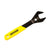 Hub Tools Pedros Pedros Pro Cone Wrench 24mm Gold