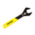 Hub Tools Pedros Pedros Pro Cone Wrench 26mm Gold
