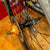 Bottom Bracket Tools Pedros Pedros Pro Socket Holder Bottom Bracket Tool Dark Goldenrod