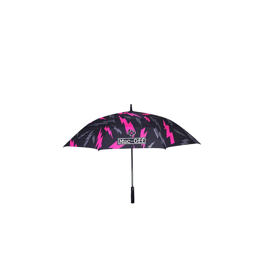 Muc - Off Novelties and Gifts ( ) - Dragonspine Cycling