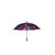 Muc - Off Novelties and Gifts ( ) - Dragonspine Cycling