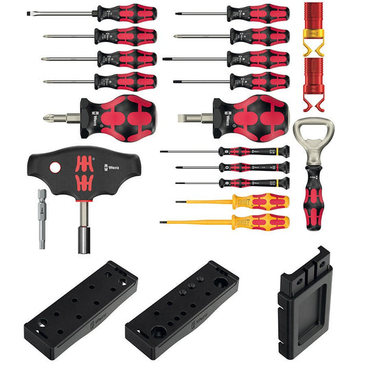 Wera Calendar ( ) - Dragonspine Cycling