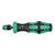 Wera Screwdrivers ( ) - Dragonspine Cycling
