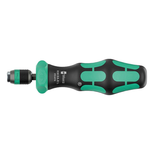 Wera Screwdrivers ( ) - Dragonspine Cycling