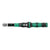 Wera Torque Wrenches ( ) - Dragonspine Cycling