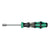 Wera Screwdrivers ( ) - Dragonspine Cycling
