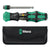 Wera Screwdrivers ( ) - Dragonspine Cycling