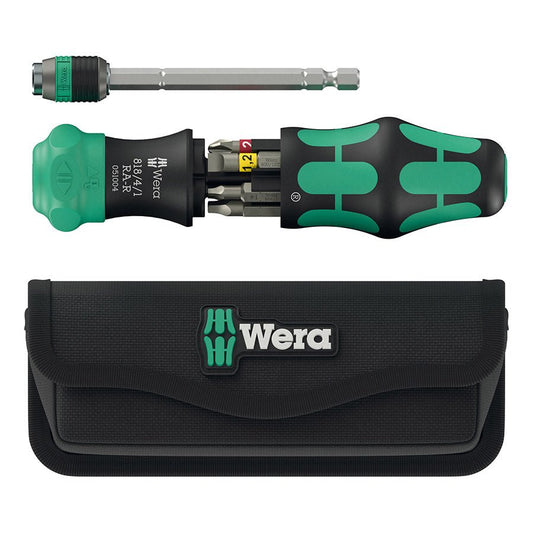 Wera Screwdrivers ( ) - Dragonspine Cycling