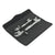 Wera Wrenches ( ) - Dragonspine Cycling