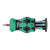 Wera Screwdrivers ( ) - Dragonspine Cycling