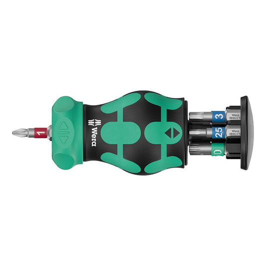 Wera Screwdrivers ( ) - Dragonspine Cycling