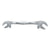 Wera Wrenches ( ) - Dragonspine Cycling