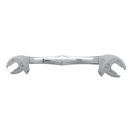 Wera Wrenches ( ) - Dragonspine Cycling