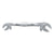 Wera Wrenches ( ) - Dragonspine Cycling