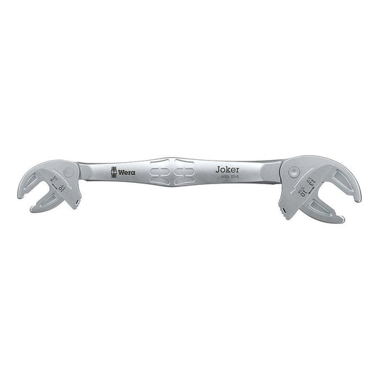 Wera Wrenches ( ) - Dragonspine Cycling