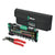 Wera Sockets and Bits ( ) - Dragonspine Cycling