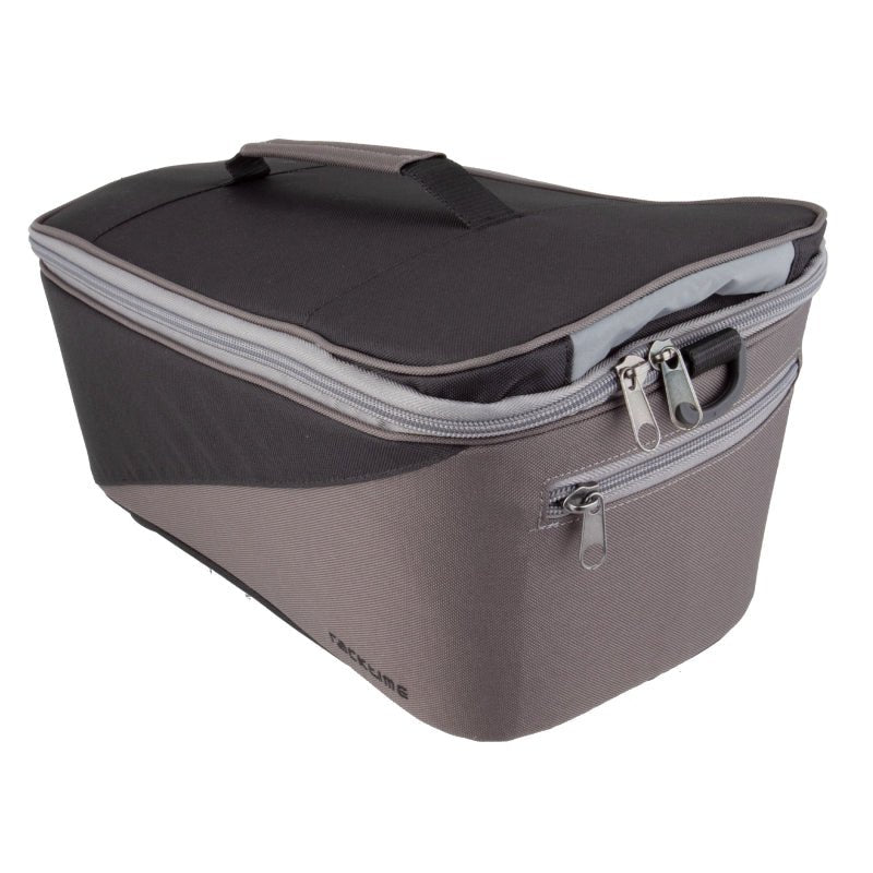 Racktime Bags ( ) - Dragonspine Cycling