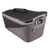 Racktime Bags ( ) - Dragonspine Cycling