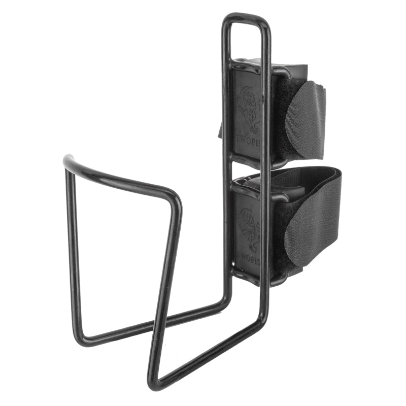 TwoFish Water Bottle Cages ( ) - Dragonspine Cycling