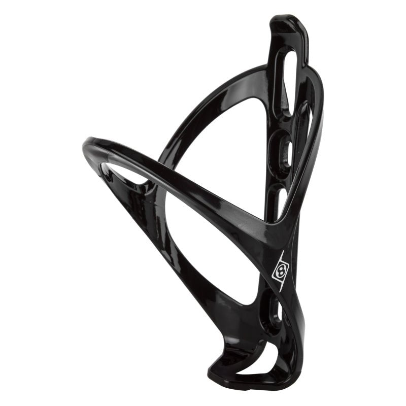 Hydration Origin8 Origin8 Arc Cage Standard Composite Black Standard Braze-on Black
