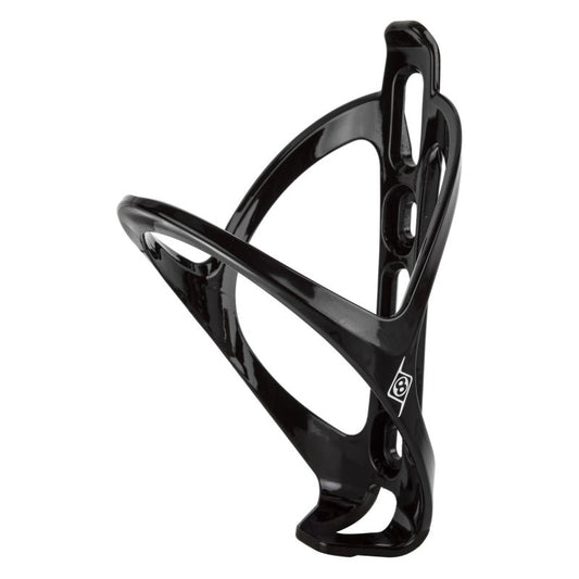 Hydration Origin8 Origin8 Arc Cage Standard Composite Black Standard Braze-on Black