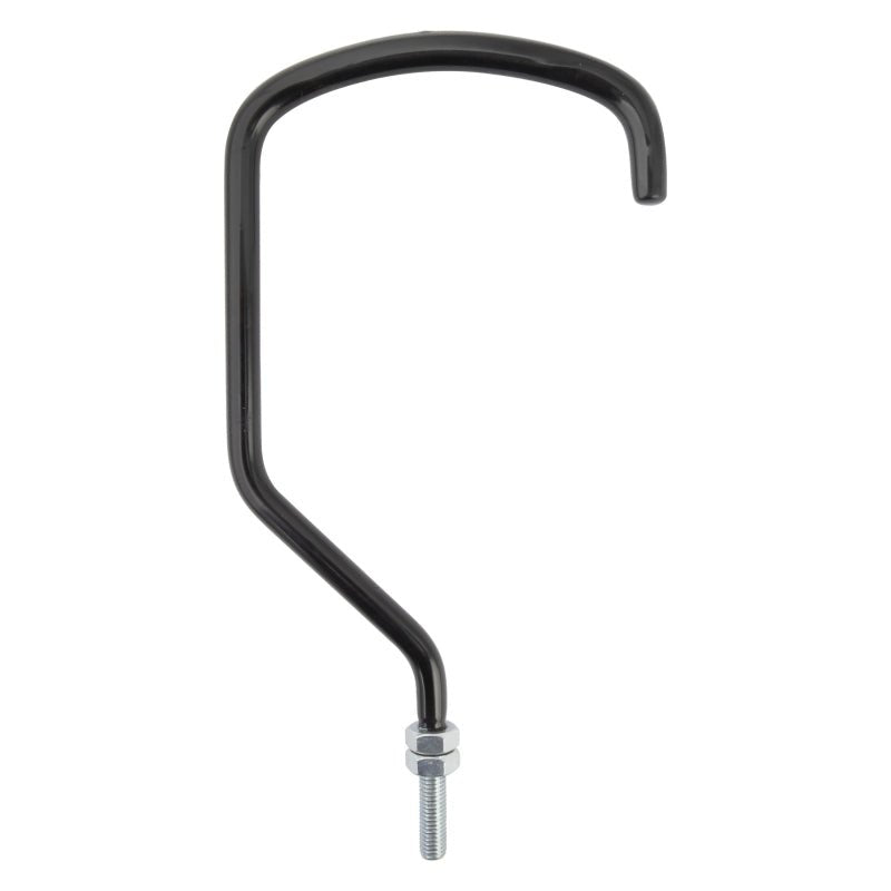 Park Tool 470XX Oversize Machine Hook Black