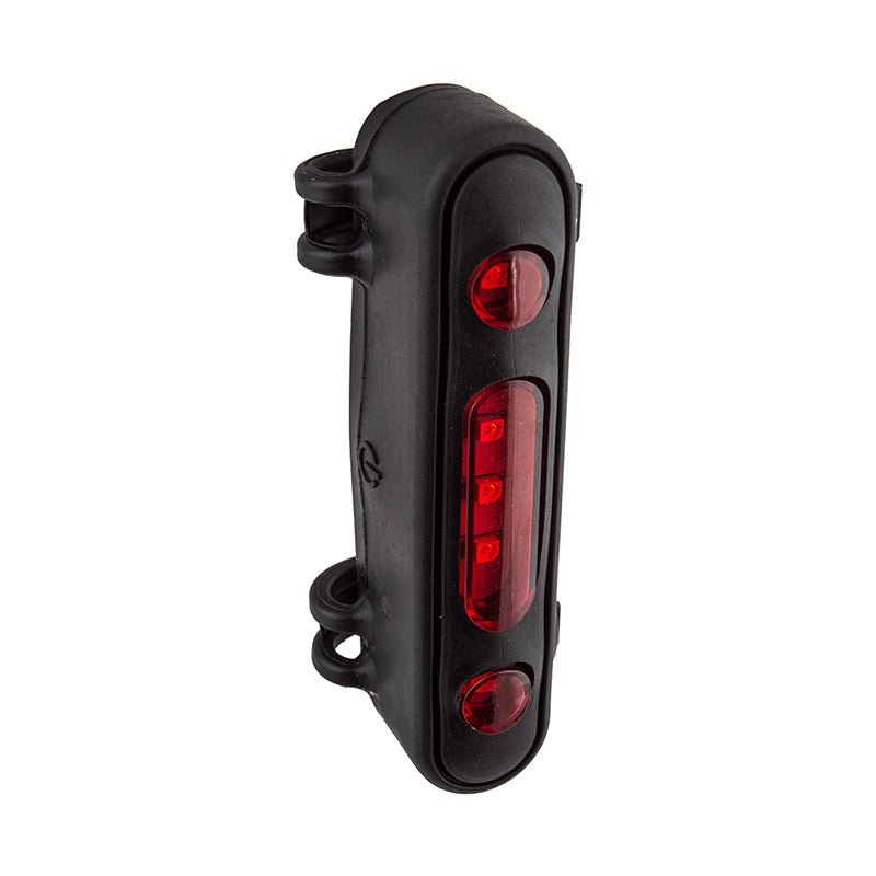 Lights Sunlite Sunlite TL-L515 5-Spot LED Black Rear USB Not Published Dark Slate Gray
