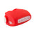 Lights Clean Motion Clean motion Brutus 180 Red 3 Rear Not Published Tomato