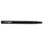 Valve Caps & Parts Origin8 Origin8 Integrated Valve Extender Integrated 70mm AL6061 Black Dark Slate Gray