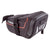Bags Zefal Zefal Z-Light Pack Velcro Straps MD 54 c.i. Black Dark Slate Gray