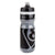 Origin8 Insulated Pro-Surge+ Insulated Clear/Black 20oz