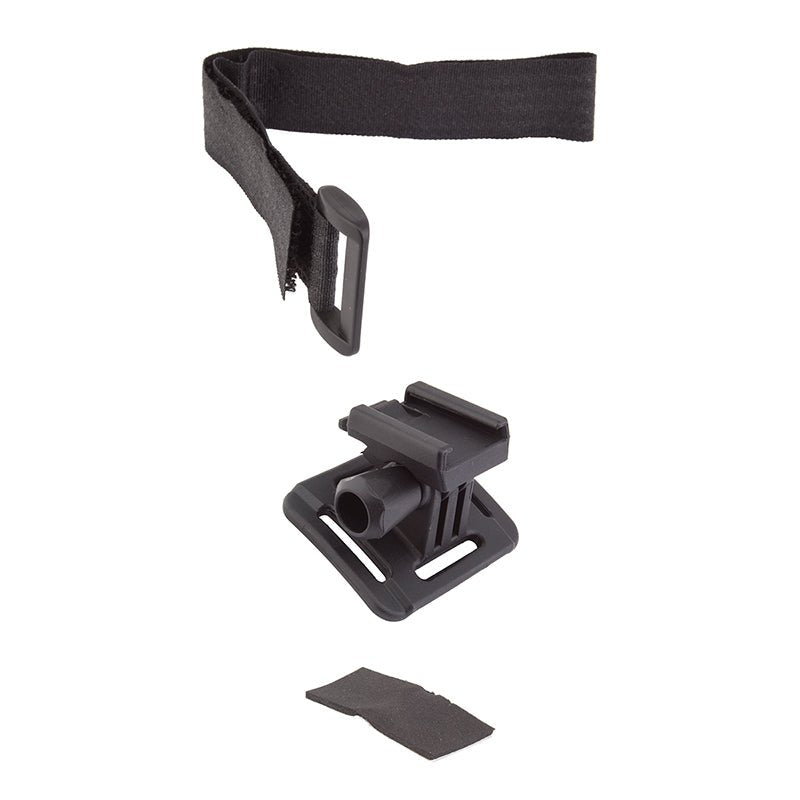 CygoLite Light Parts and Accessories ( ) - Dragonspine Cycling