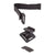 CygoLite Light Parts and Accessories ( ) - Dragonspine Cycling