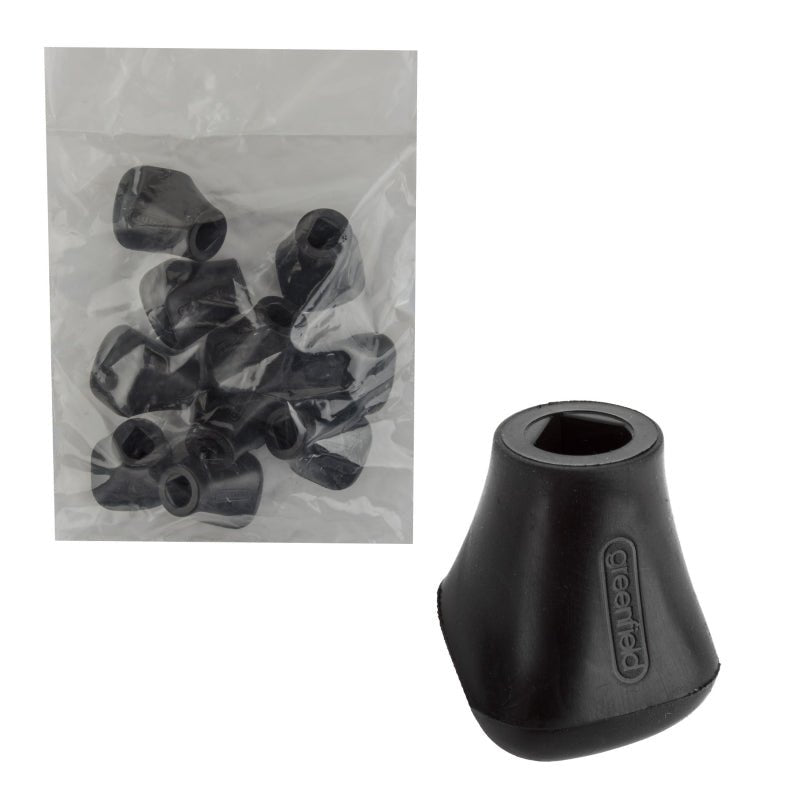 Greenfield Kickstands ( ) - Dragonspine Cycling