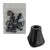 Greenfield Kickstands ( ) - Dragonspine Cycling