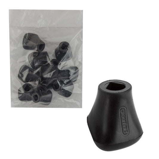 Greenfield Kickstands ( ) - Dragonspine Cycling