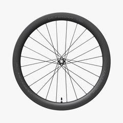ULTEGRA WH-R8170 C50 - Front / N/A