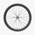 ULTEGRA WH-R8170 C50 - Front / N/A