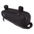 Bags Sunlite Sunlite EpicTour Velcro Straps 10.2x2.4x4.3` 85 c.i. Black Dark Slate Gray