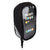 Cell phone Bikase Bikase Beetle 6 Top Tube Bag  8x4x2` 6` Phones Black Dark Slate Gray