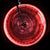 Lights Sunlite Sunlite WheelGlow Wheel Light Red Not Published Light Coral
