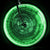 Lights Sunlite Sunlite WheelGlow Wheel Light Green Not Published Medium Aquamarine