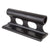 Auto Racks Sunlite Sunlite Bike Block Fork Mount  Thru 15mm 110mm spacing Black Dark Slate Gray